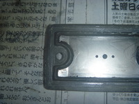 P1080193