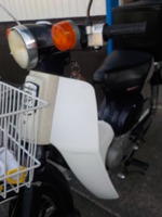 DSCN0961