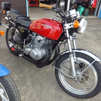 DSCF7843