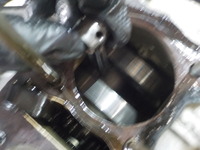 DSCN7222