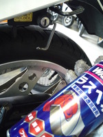 vt250z-mc08ws20130323 (12)