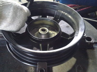 SN3U1146