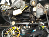 DSCN3767
