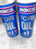 DSCN5150