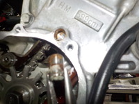 DSCN3687
