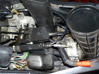 DSCN4861