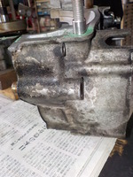 DSCN2768