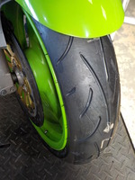 DSCN0167