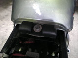cb750fb20110703ws (5)