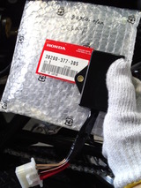 cb400f-408ws20120530ws (2)