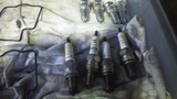 zzr400ws20111220ws (12)