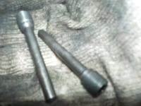 DSCN9610