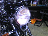 cb750k20110705ws (6)