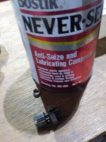 DSCN8615