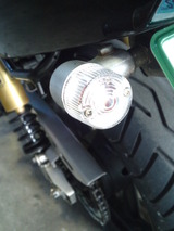 xjr400ws20111223ws (9)