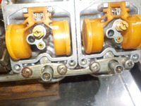 DSCN8500