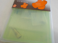 DSCN2921