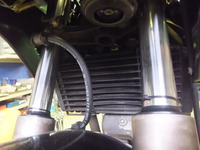 DSCF0504