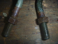P1160182