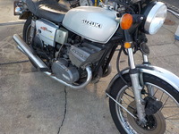 DSCN8952