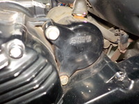 DSCN9859