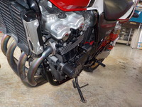 DSCN3805