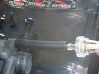 P1080241