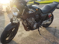 DSCN2905