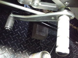 sv400s20110921ws (8)