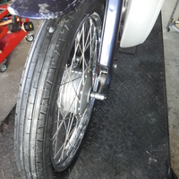 DSCF4894