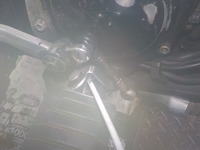 DSCN3452