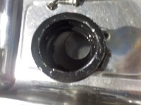 DSCN2061