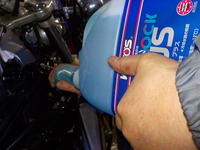 DSCN0068