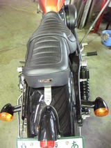 hd-xl883r20120221ws (3)