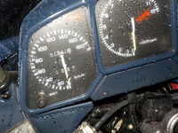 DSCN7910