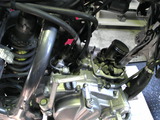 20110813 (2)