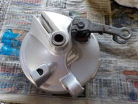 DSCN9570