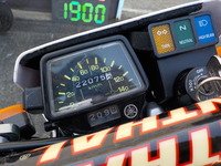 DSCN2587