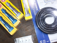 DSCN8570