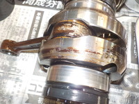 DSCN1115