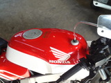 nsr50-ac10ws20120313 (9)