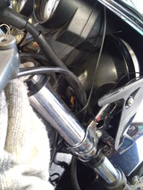xanthus-zr400dws20121122 (13)