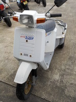 DSCN6720