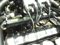 SN3U0014