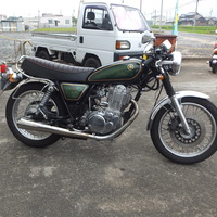 DSCF8776