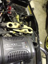 w650ws20111109 (25)