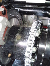 trike200maje20120714ws (16)