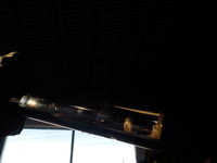DSCN9451