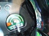 trike-maje200ws20120731 (3)