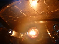 P1070495